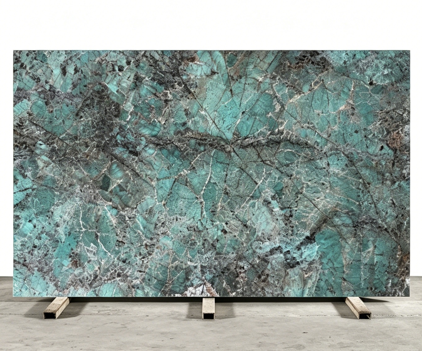 Amazon Green Marble Honeycomb Panels,Luxury Stone Composite Panels Manufacturer | Lightweight Aluminum Marble & Onyx Honeycomb Panels,Amazon Green Marble Honeycomb Panels