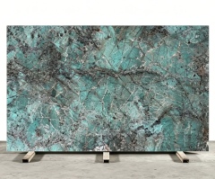 Amazon Green Marble Honeycomb Panels,Luxury Stone Composite Panels Manufacturer | Lightweight Aluminum Marble & Onyx Honeycomb Panels,Amazon Green Marble Honeycomb Panels