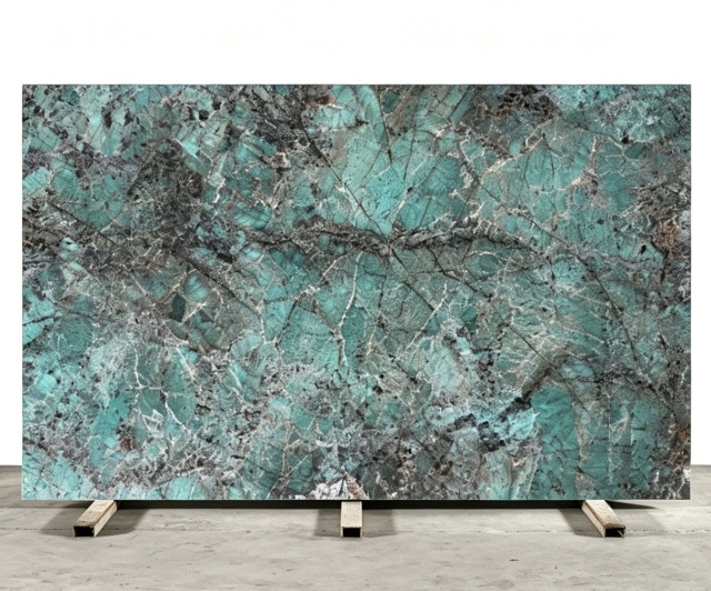 Amazon Green Marble Honeycomb Panels,Luxury Stone Composite Panels Manufacturer | Lightweight Aluminum Marble & Onyx Honeycomb Panels,Amazon Green Marble Honeycomb Panels