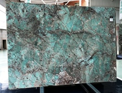 Amazon Green Marble Honeycomb Panels,Luxury Stone Composite Panels Manufacturer | Lightweight Aluminum Marble & Onyx Honeycomb Panels,Amazon Green Marble Honeycomb Panels