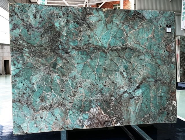 Amazon Green Marble Honeycomb Panels,Luxury Stone Composite Panels Manufacturer | Lightweight Aluminum Marble & Onyx Honeycomb Panels,Amazon Green Marble Honeycomb Panels