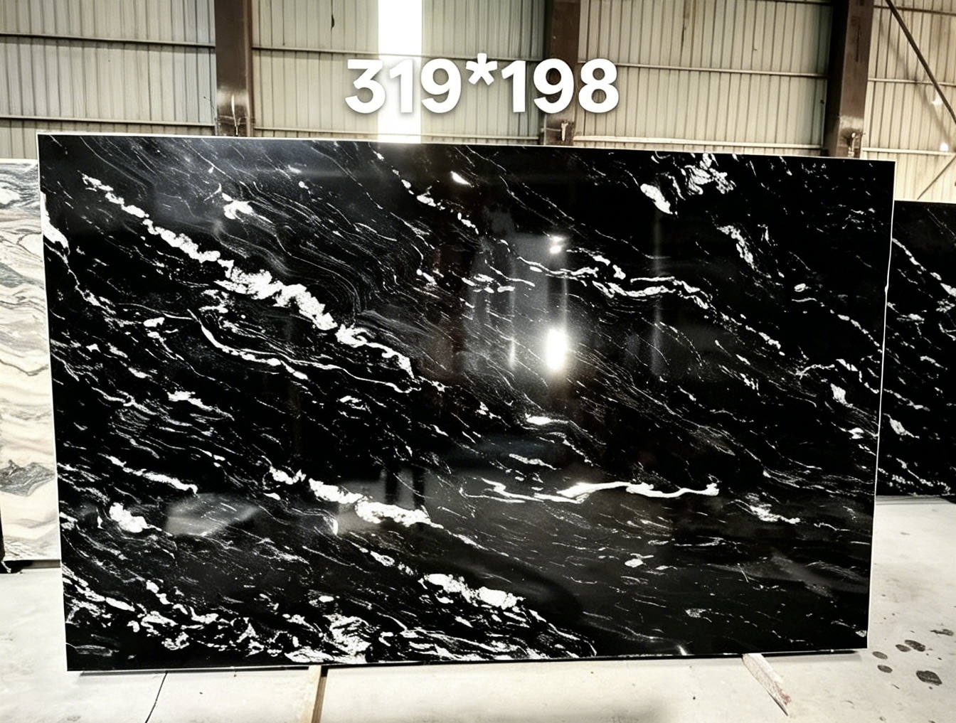 Cosmic Black Stone Honeycomb Panels,Luxury Stone Composite Panels Manufacturer | Lightweight Aluminum Marble & Onyx Honeycomb Panels,Cosmic Black Stone Honeycomb Panels