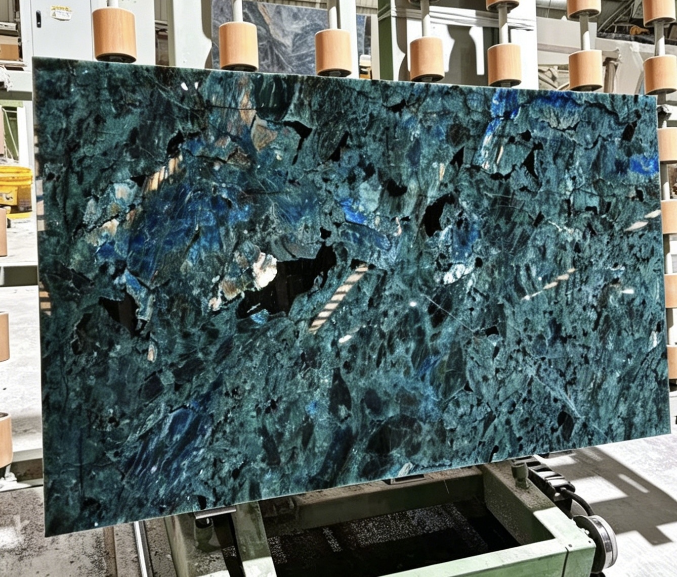Blue Jade Stone Honeycomb Panels,Luxury Stone Composite Panels Manufacturer | Lightweight Aluminum Marble & Onyx Honeycomb Panels,Blue Jade Stone Honeycomb Panels