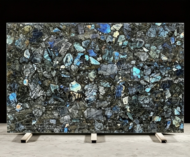 Blue Jade Stone Honeycomb Panels,Luxury Stone Composite Panels Manufacturer | Lightweight Aluminum Marble & Onyx Honeycomb Panels,Blue Jade Stone Honeycomb Panels