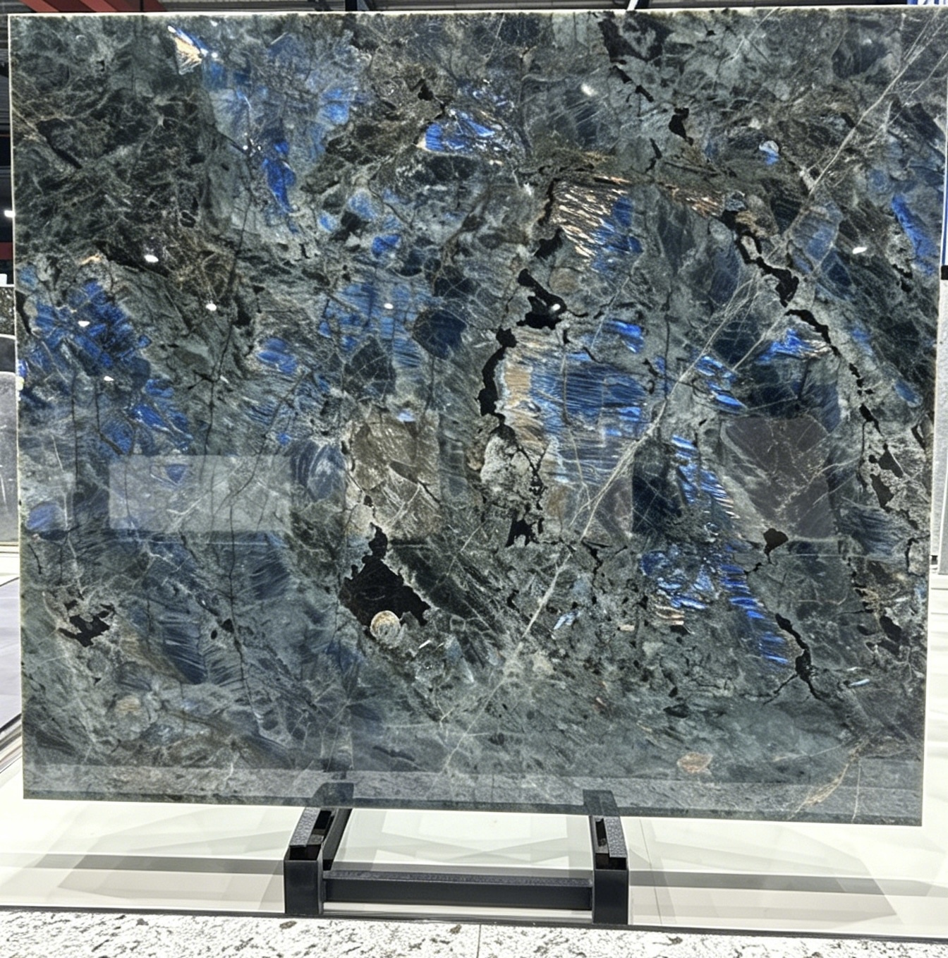 Blue Jade Stone Honeycomb Panels,Luxury Stone Composite Panels Manufacturer | Lightweight Aluminum Marble & Onyx Honeycomb Panels,Blue Jade Stone Honeycomb Panels