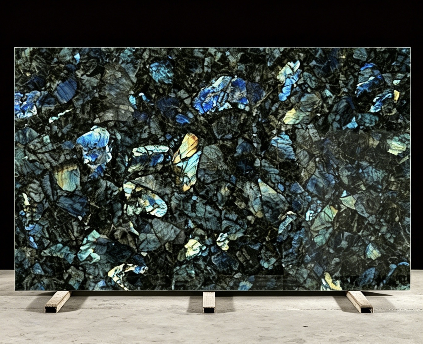 Blue Jade Stone Honeycomb Panels,Luxury Stone Composite Panels Manufacturer | Lightweight Aluminum Marble & Onyx Honeycomb Panels,Blue Jade Stone Honeycomb Panels