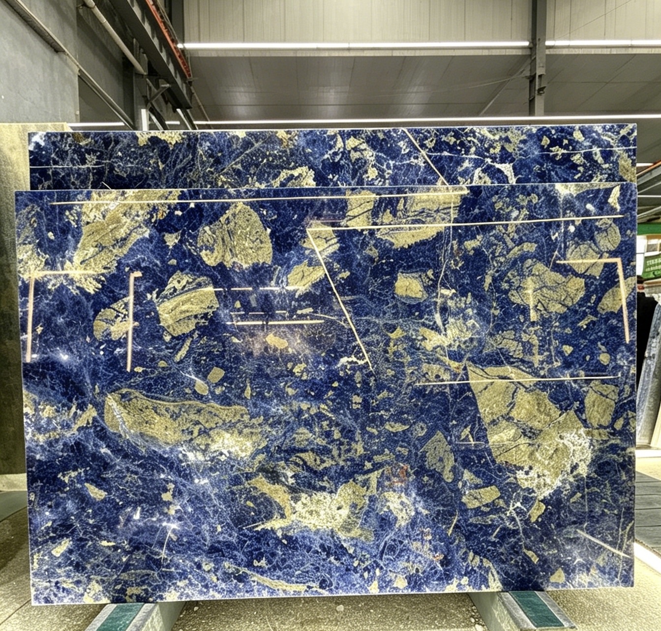 Jingtai Blue Marble Honeycomb Panels,Luxury Stone Composite Panels Manufacturer | Lightweight Aluminum Marble & Onyx Honeycomb Panels,Jingtai Blue Marble Honeycomb Panels