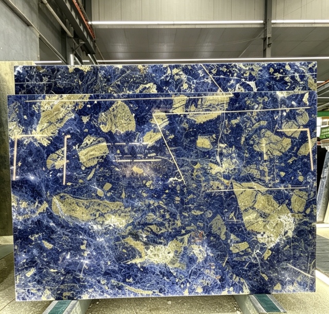 Jingtai Blue Marble Honeycomb Panels,Luxury Stone Composite Panels Manufacturer | Lightweight Aluminum Marble & Onyx Honeycomb Panels,Jingtai Blue Marble Honeycomb Panels