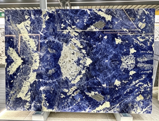 Jingtai Blue Marble Honeycomb Panels,Luxury Stone Composite Panels Manufacturer | Lightweight Aluminum Marble & Onyx Honeycomb Panels,Jingtai Blue Marble Honeycomb Panels