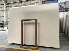 Castle Beige Marble Honeycomb Panels,Luxury Stone Composite Panels Manufacturer | Lightweight Aluminum Marble & Onyx Honeycomb Panels,Castle Beige Marble Honeycomb Panels