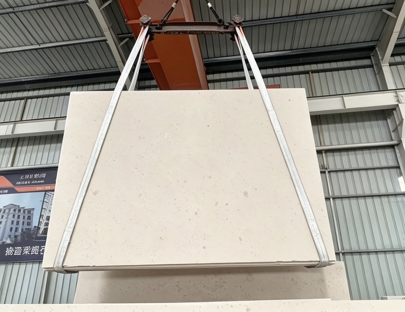 Castle Beige Marble Honeycomb Panels,Luxury Stone Composite Panels Manufacturer | Lightweight Aluminum Marble & Onyx Honeycomb Panels,Castle Beige Marble Honeycomb Panels