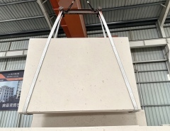 Castle Beige Marble Honeycomb Panels,Luxury Stone Composite Panels Manufacturer | Lightweight Aluminum Marble & Onyx Honeycomb Panels,Castle Beige Marble Honeycomb Panels