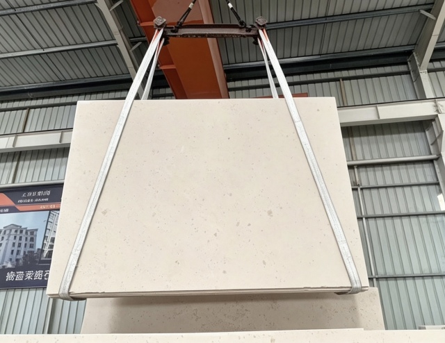 Castle Beige Marble Honeycomb Panels,Luxury Stone Composite Panels Manufacturer | Lightweight Aluminum Marble & Onyx Honeycomb Panels,Castle Beige Marble Honeycomb Panels