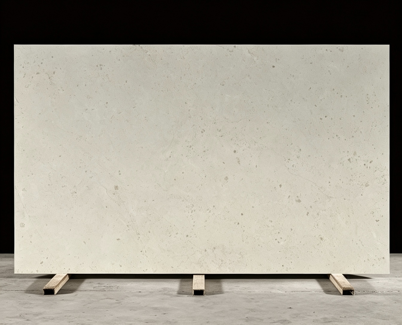 Castle Beige Marble Honeycomb Panels,Luxury Stone Composite Panels Manufacturer | Lightweight Aluminum Marble & Onyx Honeycomb Panels,Castle Beige Marble Honeycomb Panels