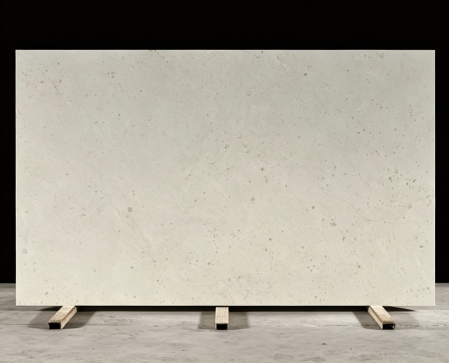 Castle Beige Marble Honeycomb Panels,Luxury Stone Composite Panels Manufacturer | Lightweight Aluminum Marble & Onyx Honeycomb Panels,Castle Beige Marble Honeycomb Panels