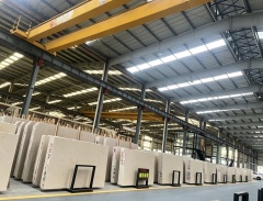 Castle Beige Marble Honeycomb Panels,Luxury Stone Composite Panels Manufacturer | Lightweight Aluminum Marble & Onyx Honeycomb Panels,Castle Beige Marble Honeycomb Panels