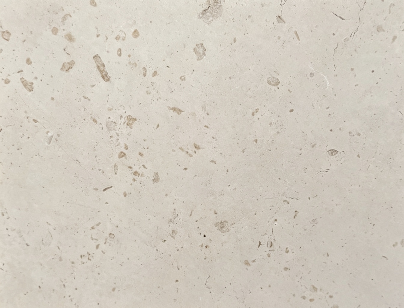 Castle Beige Marble Honeycomb Panels,Luxury Stone Composite Panels Manufacturer | Lightweight Aluminum Marble & Onyx Honeycomb Panels,Castle Beige Marble Honeycomb Panels