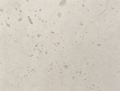 Castle Beige Marble Honeycomb Panels,Luxury Stone Composite Panels Manufacturer | Lightweight Aluminum Marble & Onyx Honeycomb Panels,Castle Beige Marble Honeycomb Panels