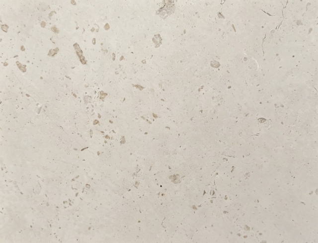 Castle Beige Marble Honeycomb Panels,Luxury Stone Composite Panels Manufacturer | Lightweight Aluminum Marble & Onyx Honeycomb Panels,Castle Beige Marble Honeycomb Panels