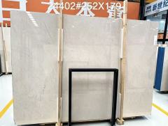 Turkish Beige Marble Honeycomb Panels,Luxury Stone Composite Panels Manufacturer | Lightweight Aluminum Marble & Onyx Honeycomb Panels,Turkish Beige Marble Honeycomb Panels