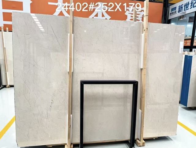 Turkish Beige Marble Honeycomb Panels,Luxury Stone Composite Panels Manufacturer | Lightweight Aluminum Marble & Onyx Honeycomb Panels,Turkish Beige Marble Honeycomb Panels