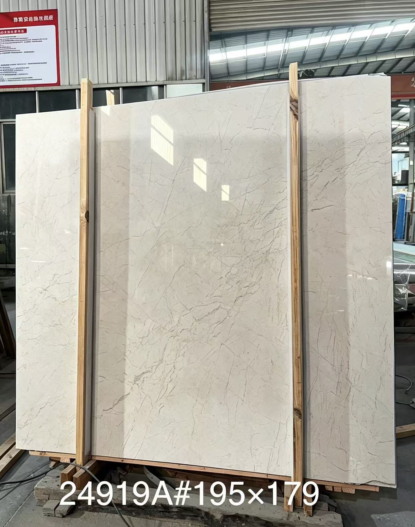 Turkish Beige Marble Honeycomb Panels,Luxury Stone Composite Panels Manufacturer | Lightweight Aluminum Marble & Onyx Honeycomb Panels,Turkish Beige Marble Honeycomb Panels
