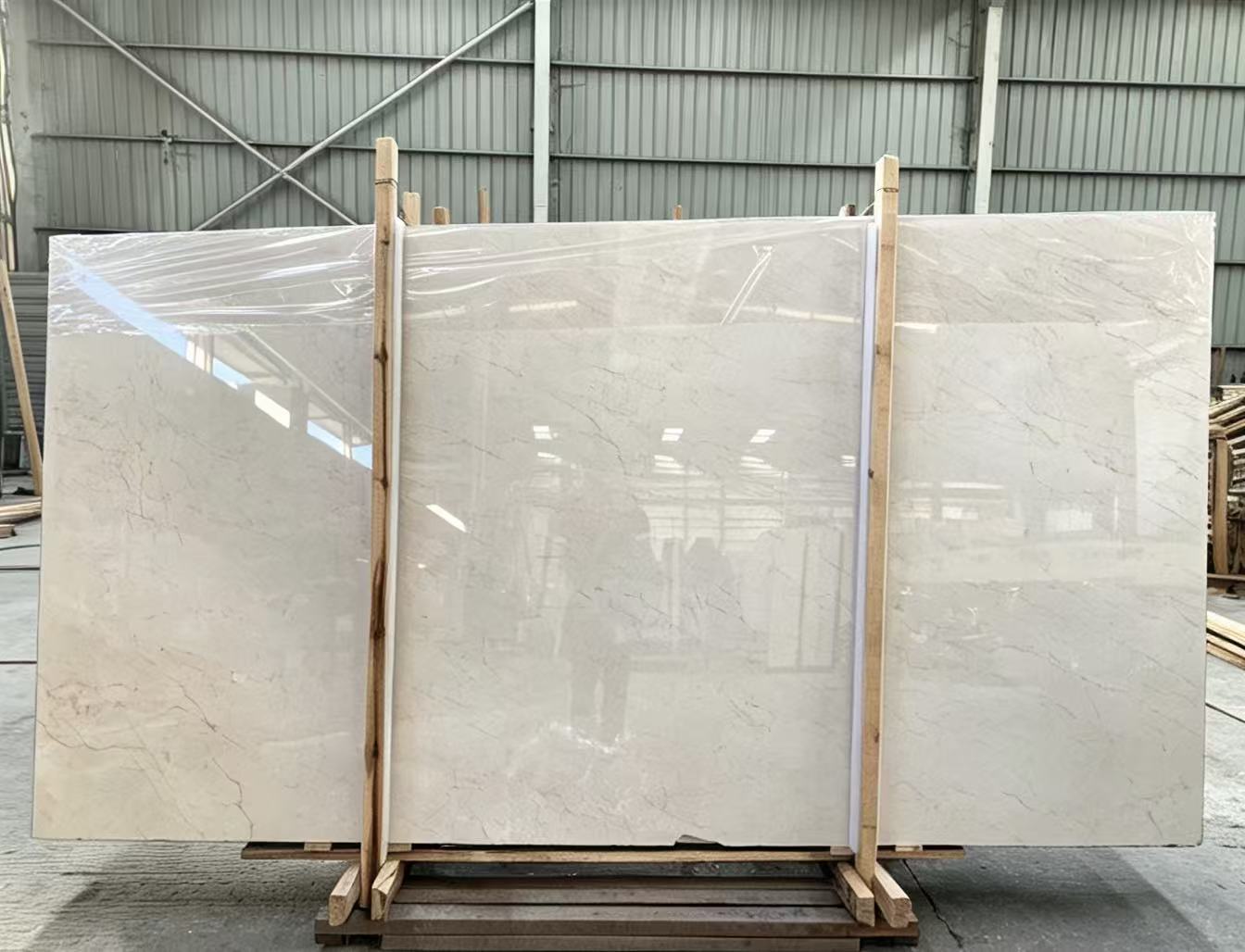 Turkish Beige Marble Honeycomb Panels,Luxury Stone Composite Panels Manufacturer | Lightweight Aluminum Marble & Onyx Honeycomb Panels,Turkish Beige Marble Honeycomb Panels