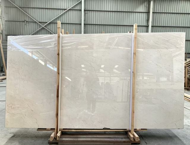 Turkish Beige Marble Honeycomb Panels,Luxury Stone Composite Panels Manufacturer | Lightweight Aluminum Marble & Onyx Honeycomb Panels,Turkish Beige Marble Honeycomb Panels