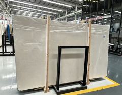 Turkish Beige Marble Honeycomb Panels,Luxury Stone Composite Panels Manufacturer | Lightweight Aluminum Marble & Onyx Honeycomb Panels,Turkish Beige Marble Honeycomb Panels