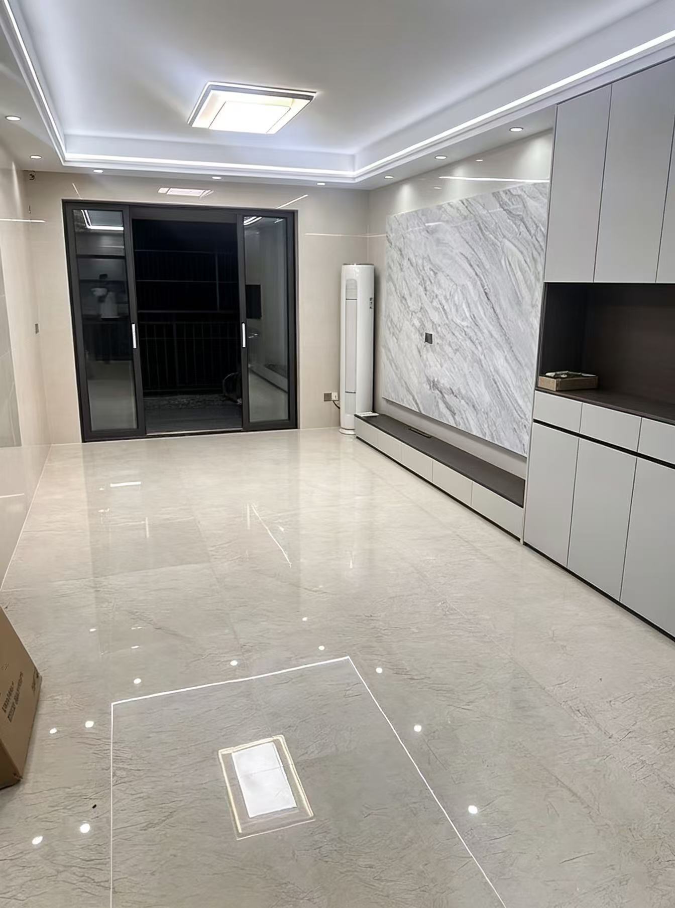 Turkish Beige Marble Honeycomb Panels,Luxury Stone Composite Panels Manufacturer | Lightweight Aluminum Marble & Onyx Honeycomb Panels,Turkish Beige Marble Honeycomb Panels