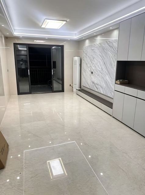 Turkish Beige Marble Honeycomb Panels,Luxury Stone Composite Panels Manufacturer | Lightweight Aluminum Marble & Onyx Honeycomb Panels,Turkish Beige Marble Honeycomb Panels