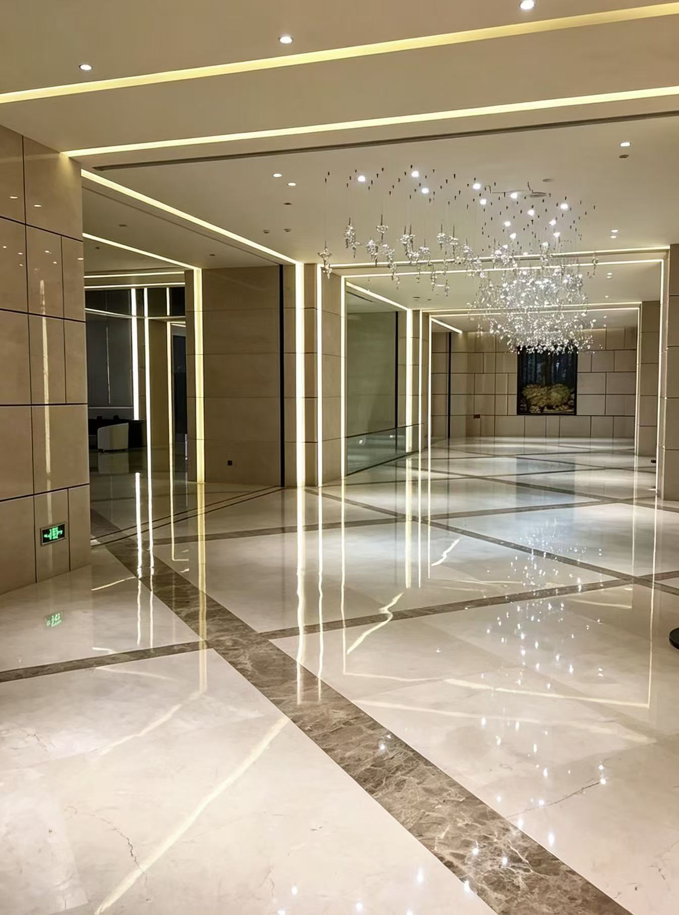 Turkish Beige Marble Honeycomb Panels,Luxury Stone Composite Panels Manufacturer | Lightweight Aluminum Marble & Onyx Honeycomb Panels,Turkish Beige Marble Honeycomb Panels