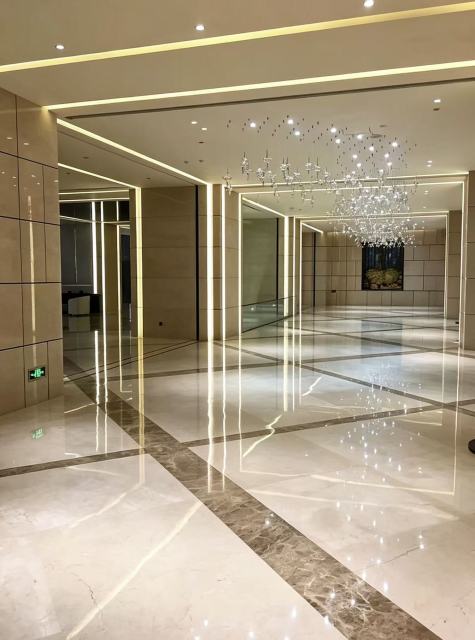 Turkish Beige Marble Honeycomb Panels,Luxury Stone Composite Panels Manufacturer | Lightweight Aluminum Marble & Onyx Honeycomb Panels,Turkish Beige Marble Honeycomb Panels