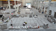 Waterjet Pattern & Arabic Pattern,Luxury Stone Composite Panels Manufacturer | Lightweight Aluminum Marble & Onyx Honeycomb Panels,Waterjet Pattern & Arabic Pattern