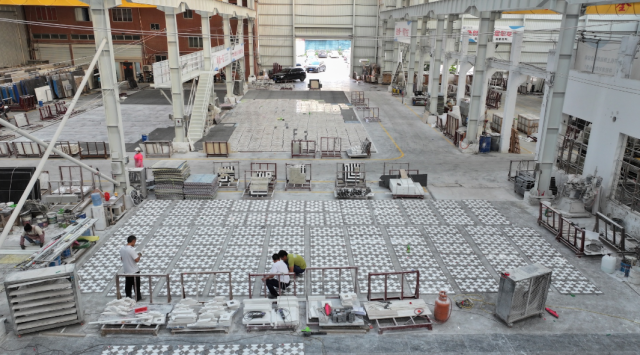 Waterjet Pattern & Arabic Pattern,Luxury Stone Composite Panels Manufacturer | Lightweight Aluminum Marble & Onyx Honeycomb Panels,Waterjet Pattern & Arabic Pattern