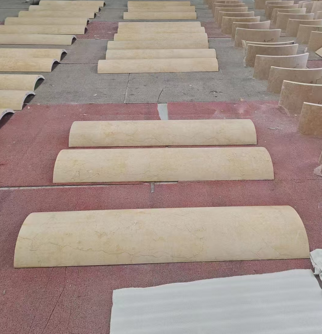 Saudi Cream,Luxury Stone Composite Panels Manufacturer | Lightweight Aluminum Marble & Onyx Honeycomb Panels,Saudi Cream