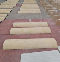 Saudi Cream,Luxury Stone Composite Panels Manufacturer | Lightweight Aluminum Marble & Onyx Honeycomb Panels,Saudi Cream