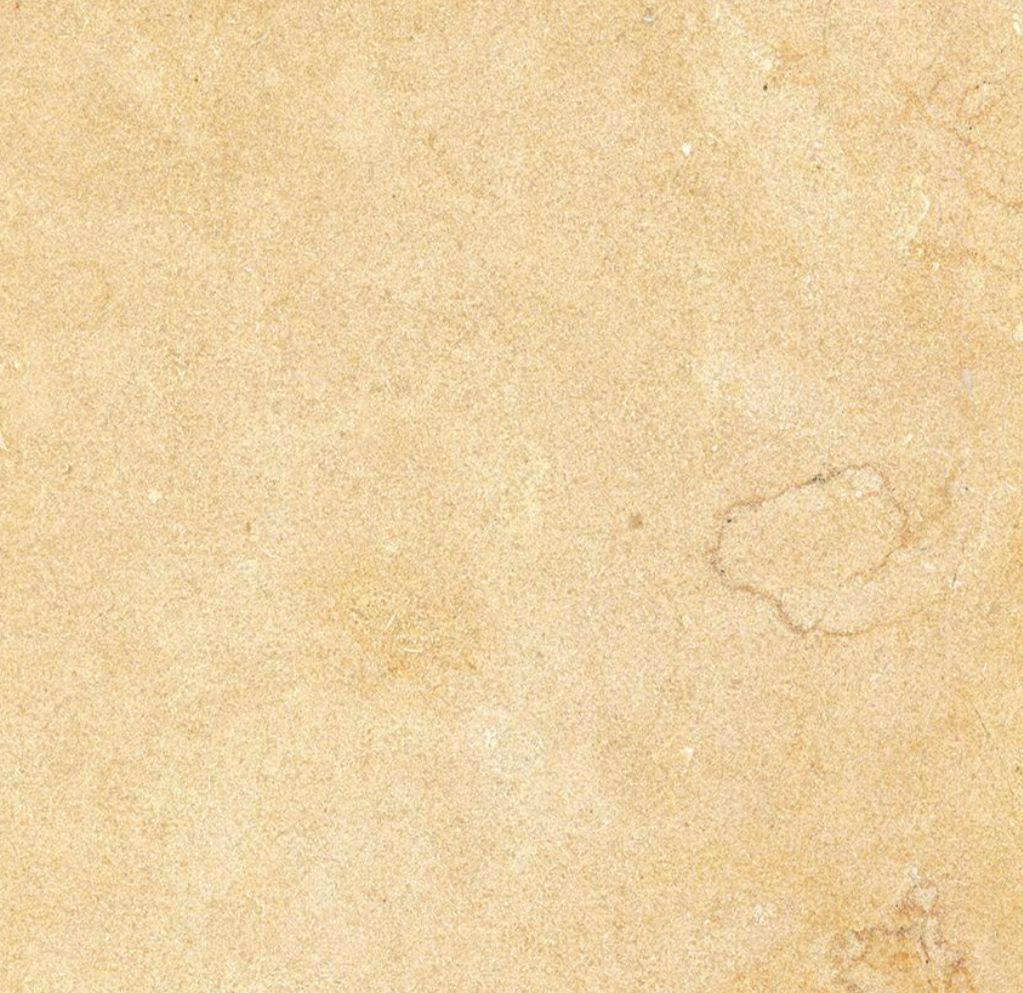 Saudi Cream,Luxury Stone Composite Panels Manufacturer | Lightweight Aluminum Marble & Onyx Honeycomb Panels,Saudi Cream