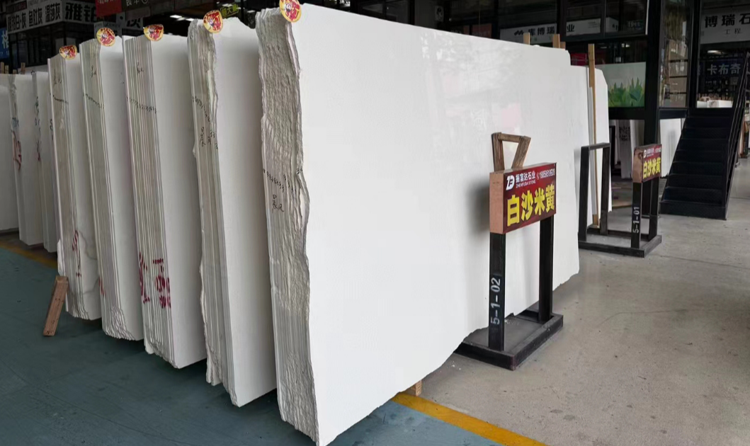 Crema Bello Beige Limestone Column Capital,Luxury Stone Composite Panels Manufacturer | Lightweight Aluminum Marble & Onyx Honeycomb Panels,Crema Bello Beige Limestone Column Capital