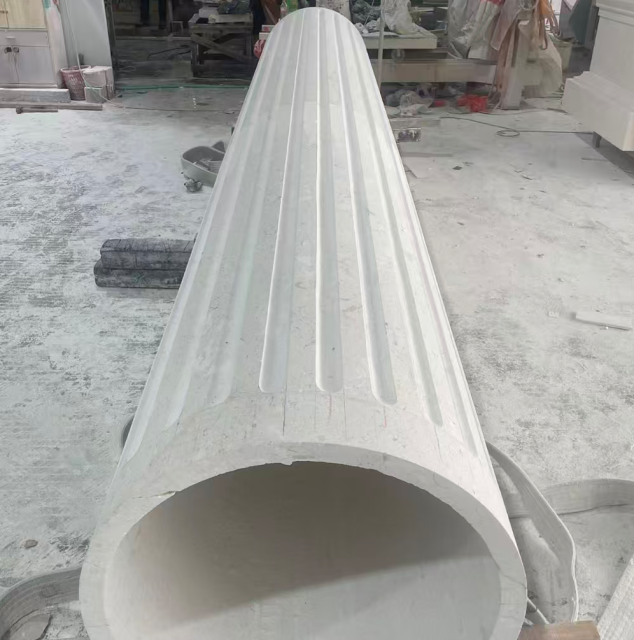 Moonlight Beige Limestone,Luxury Stone Composite Panels Manufacturer | Lightweight Aluminum Marble & Onyx Honeycomb Panels,Stone Honeycomb Panel, Beige Limestone,,Facade Stone,Stone Cladding