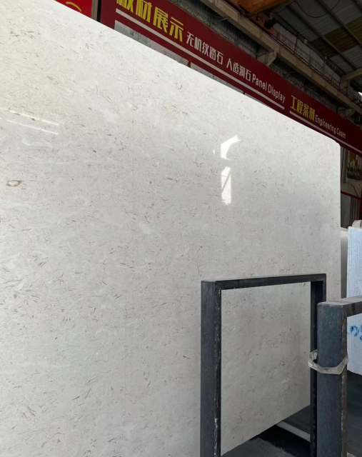 Moonlight Beige Limestone,Luxury Stone Composite Panels Manufacturer | Lightweight Aluminum Marble & Onyx Honeycomb Panels,Stone Honeycomb Panel, Beige Limestone,,Facade Stone,Stone Cladding