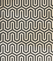 Labyrinth Marble Water‑jet Mosaic,Luxury Stone Composite Panels Manufacturer | Lightweight Aluminum Marble & Onyx Honeycomb Panels,waterjet medallion,luxury stone honeycomb panel,Stone Honeycomb Panel,Facade Stone