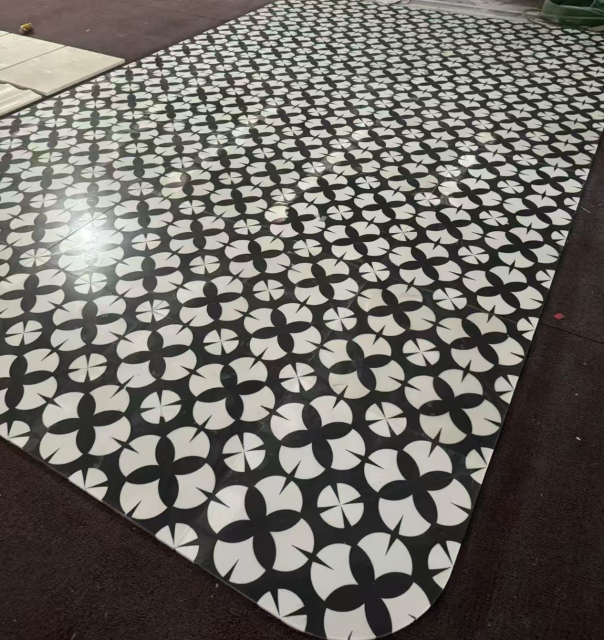 waterjet medallion,Luxury Stone Composite Panels Manufacturer | Lightweight Aluminum Marble & Onyx Honeycomb Panels,waterjet medallion,,luxury stone honeycomb panel,Stone Honeycomb Panel,Facade Stone