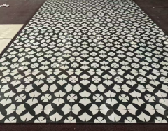 waterjet medallion,Luxury Stone Composite Panels Manufacturer | Lightweight Aluminum Marble & Onyx Honeycomb Panels,waterjet medallion,,luxury stone honeycomb panel,Stone Honeycomb Panel,Facade Stone