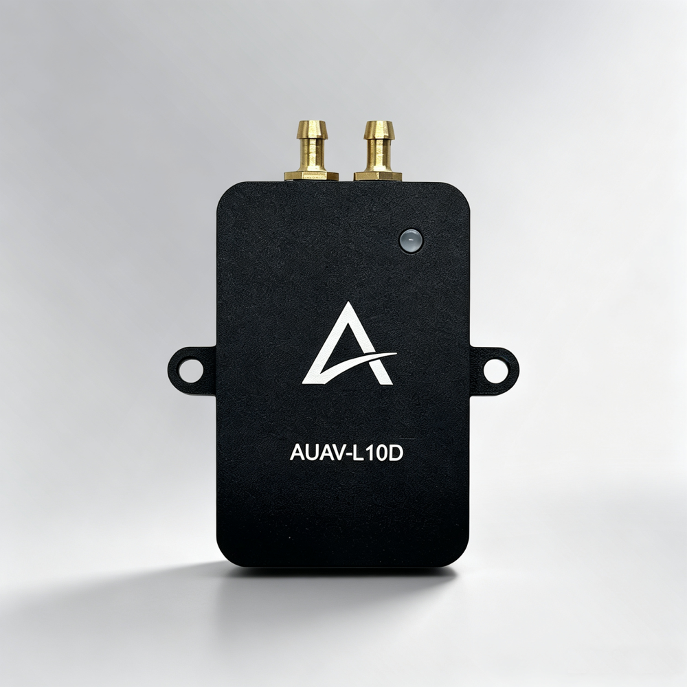 AUAV-L10D