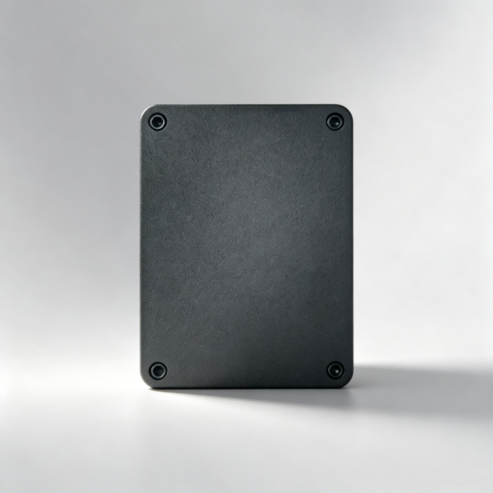 Ublox-F9P