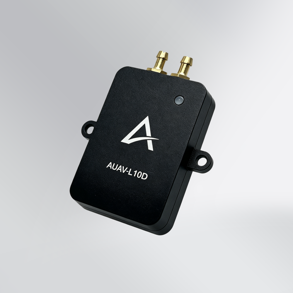 AUAV-L10D