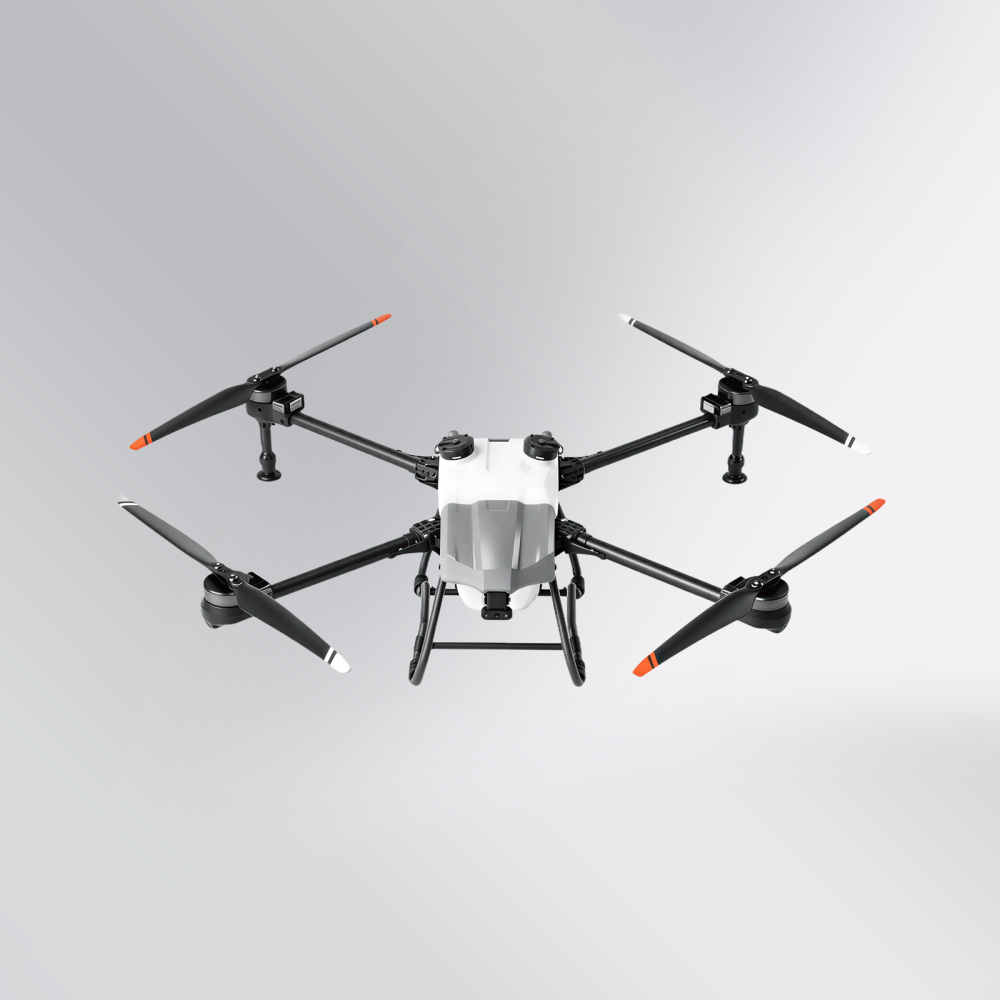 XHV-50
