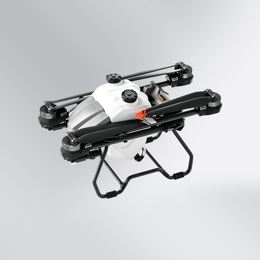 XHV-50