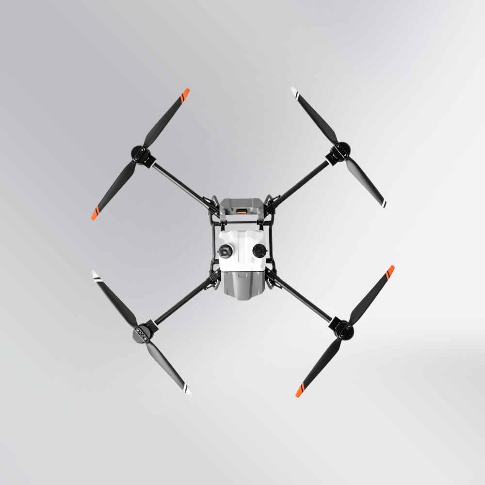 XHV-50